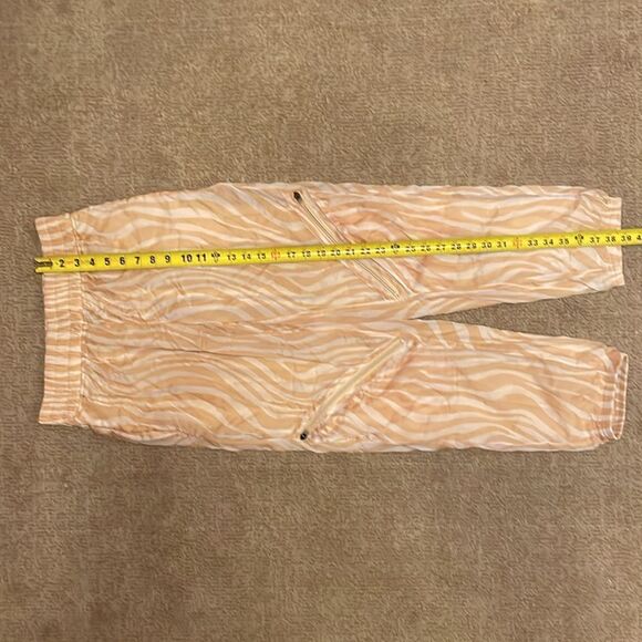 Free People Track Suit NWOT - Picture 15 of 15